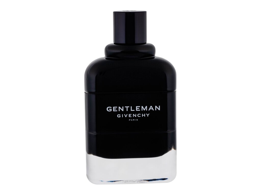Givenchy Gentleman 100ml Kvepalai Vyrams EDP (Pažeista pakuotė)