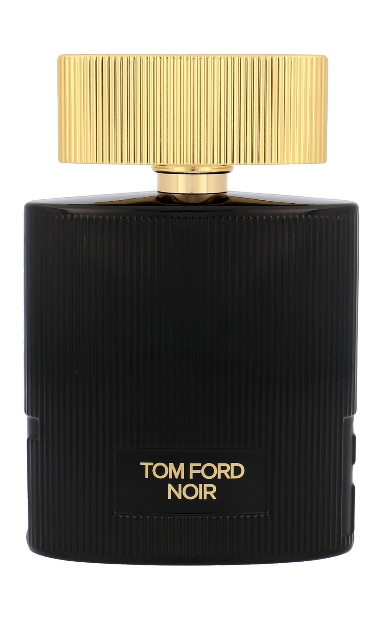 Tom Ford Noir Pour Femme 100ml NIŠINIAI Kvepalai Moterims EDP (Pažeista pakuotė)