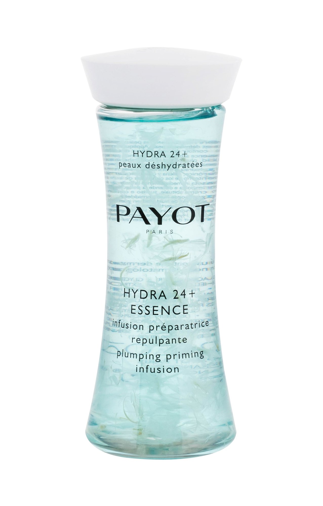 Payot Hydra 24+ Essence primeris