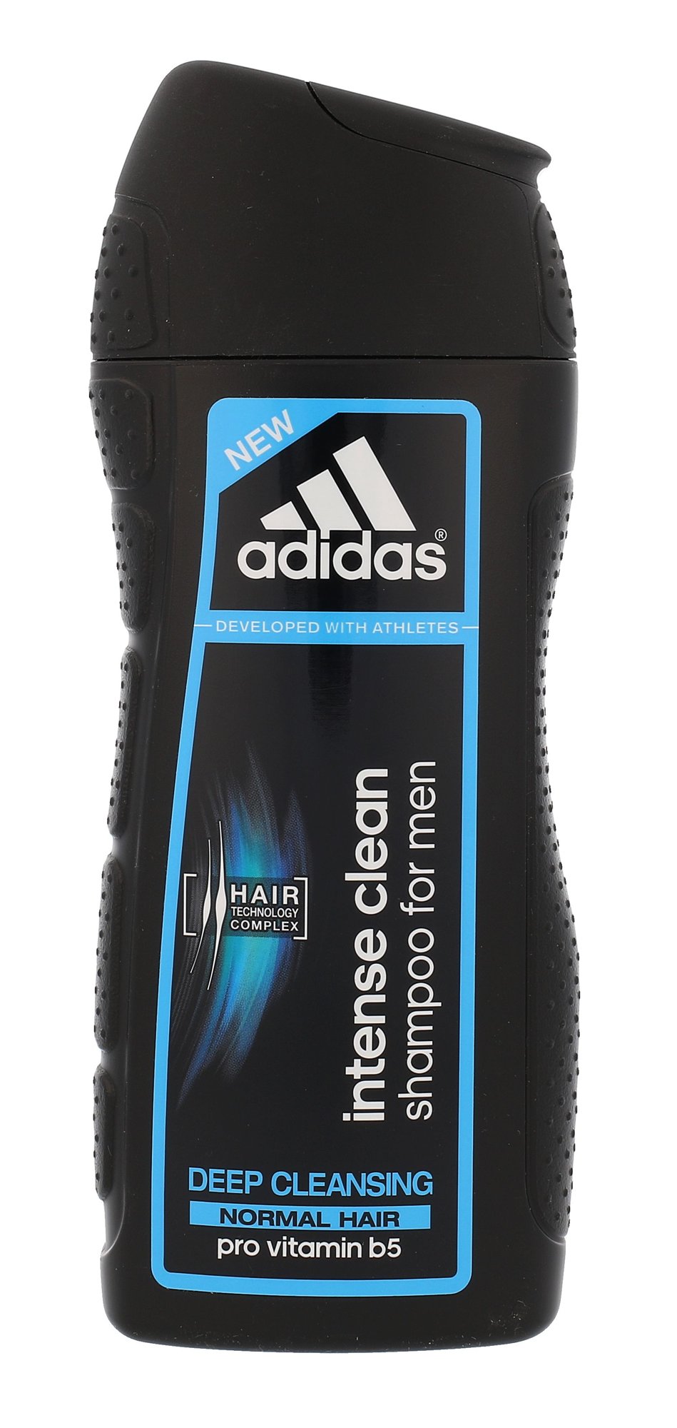 Adidas Intense Clean šampūnas