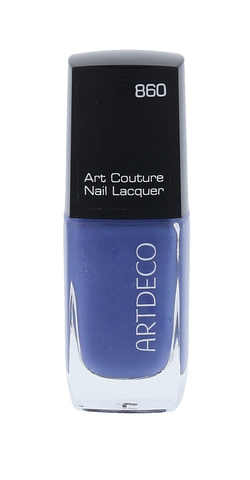 Artdeco Art Couture 10 ml