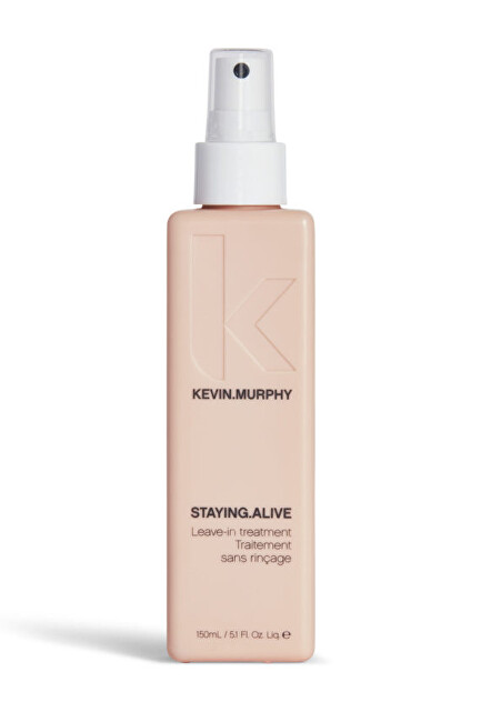 Kevin Murphy Staying.Alive (Leave-in Treatment) 150 ml 150ml Moterims