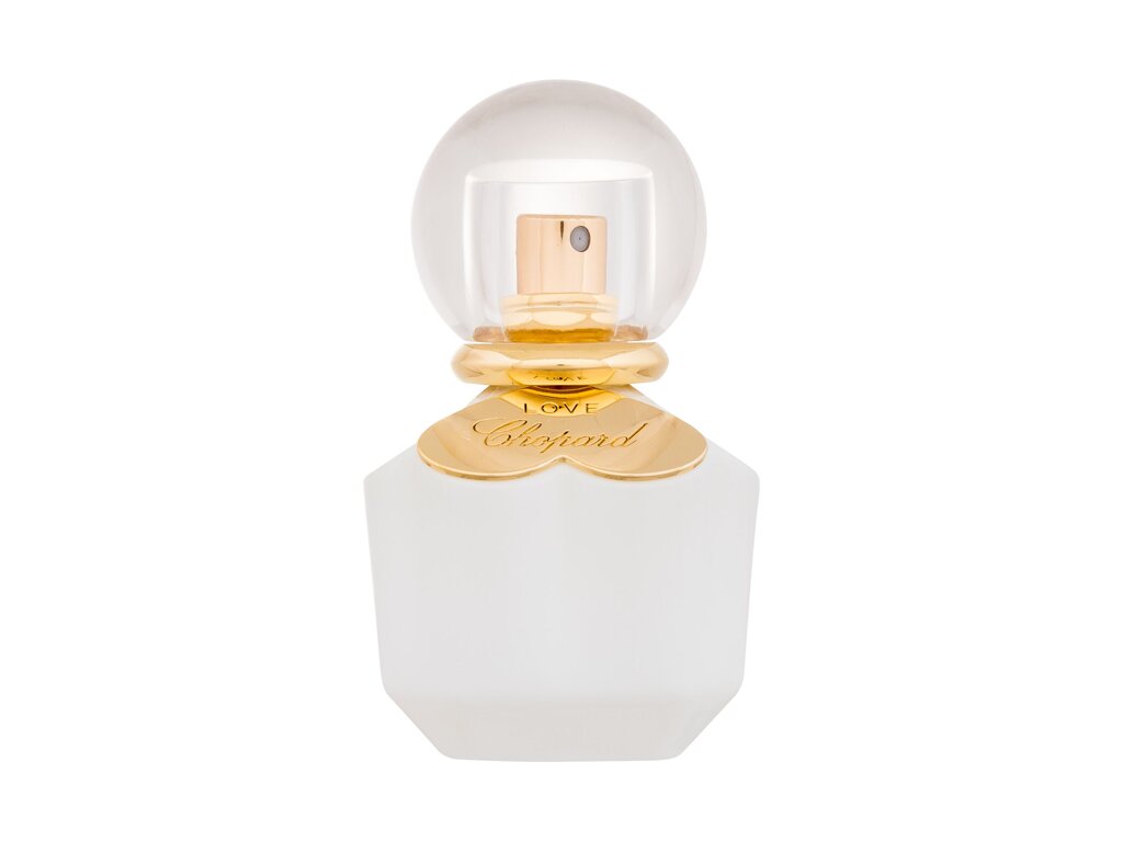 Chopard Sparkling Love Eau De Parfum 30 ml