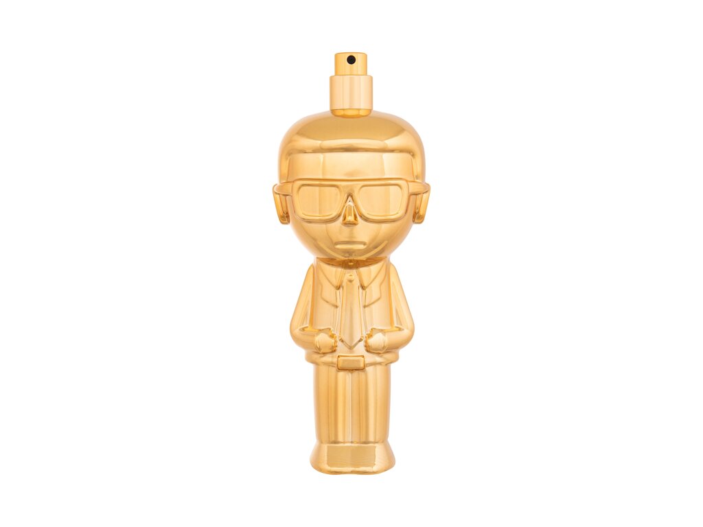 Karl lagerfeld Ikonik Absolu Parfum Kvepalai Moterims