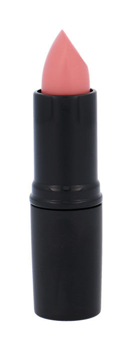 Artdeco Perfect Mat 4 ml