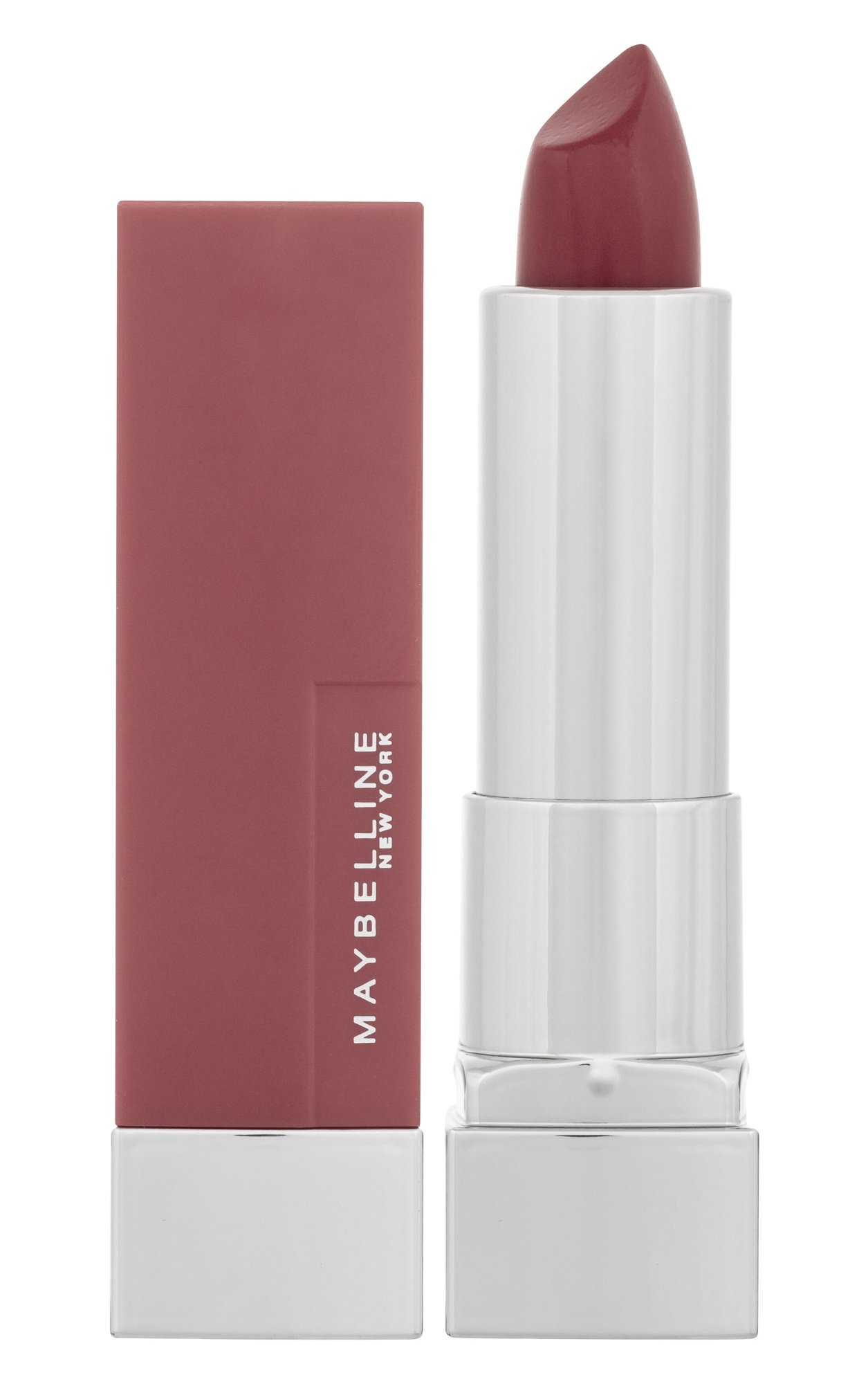 Maybelline Color Sensational Made For All Lipstick lūpdažis