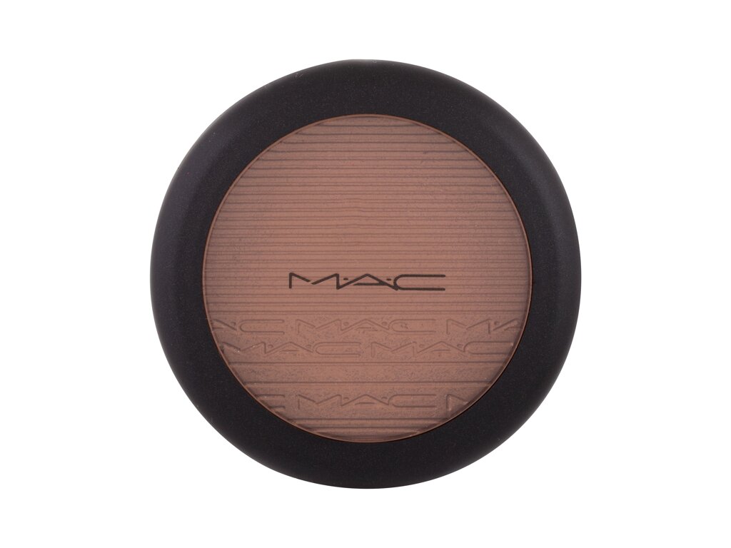 Mac Extra Dimension Skinfinish &Scaron;viesinamoji priemonė 9 ml Damaged box