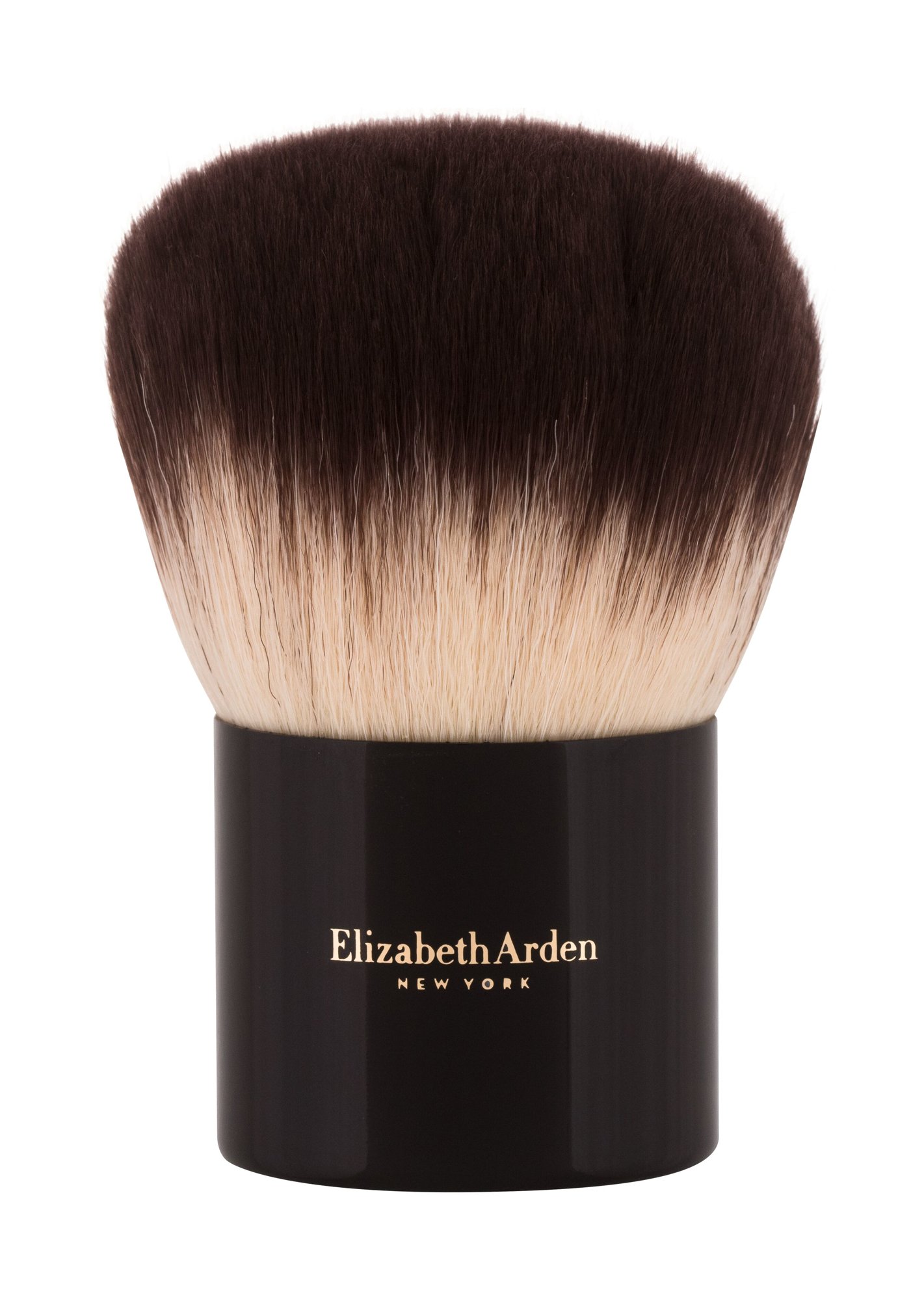 Elizabeth Arden High Performance Loose Powder Brush teptukas