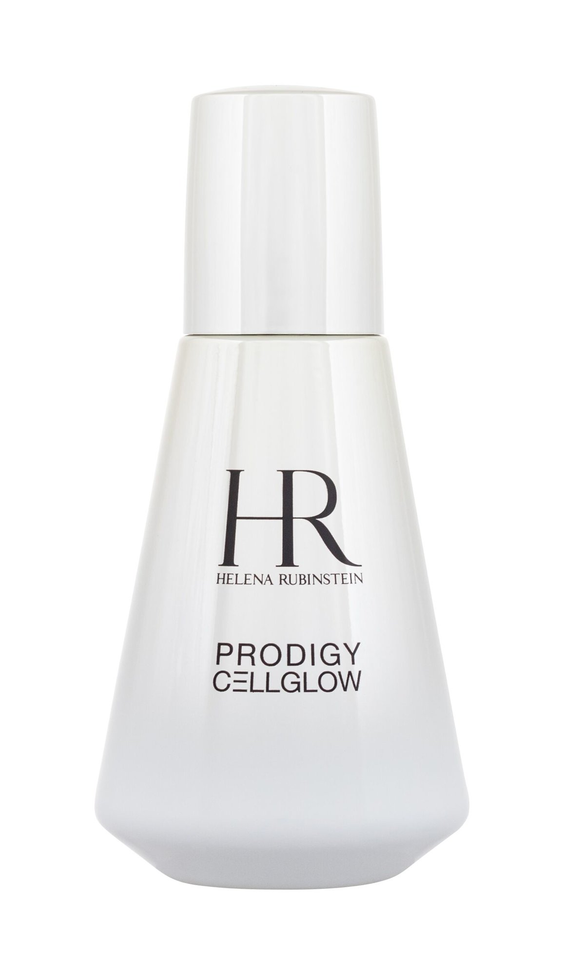 Prodigy Cellglow Intensive Prodigy Cellglow (Emulsion)