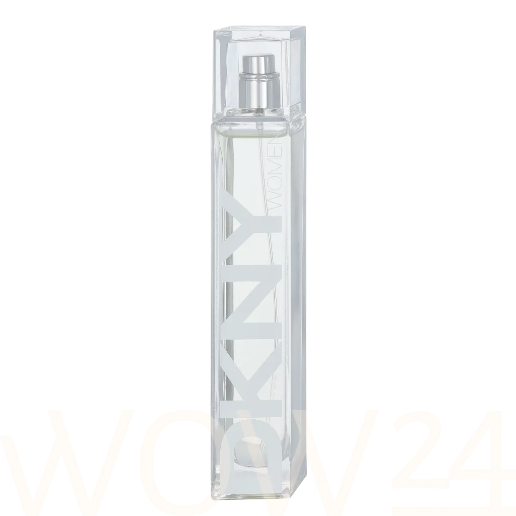 Donna Karan New York DKNY Women Edp Spray 50 ml Kvepalai Moterims EDP