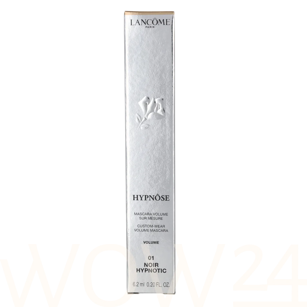 Lancome Lancome Hypnose Mascara 6.2 ml Vyrams