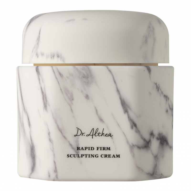 Dr. Althea Dr. Althea Rapid Firm Sculpting Cream 45 ml Unisex Korean cosmetic