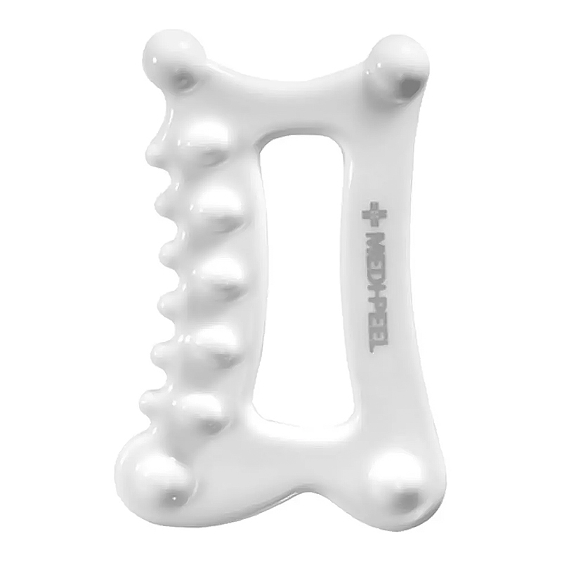 Medi-Peel MEDI-PEEL Line Tox Massager priemonė masažui