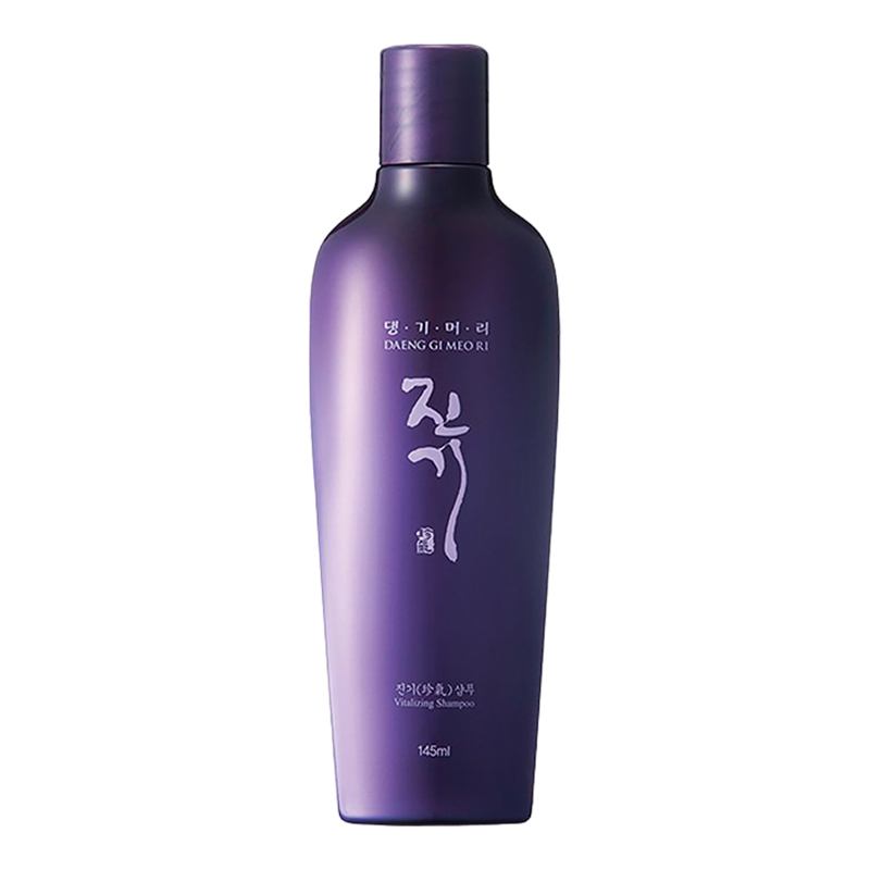 Daeng Gi Meo Ri Daeng Gi Meo Ri Vitalizing Shampoo 145 ml &scaron;ampūnas