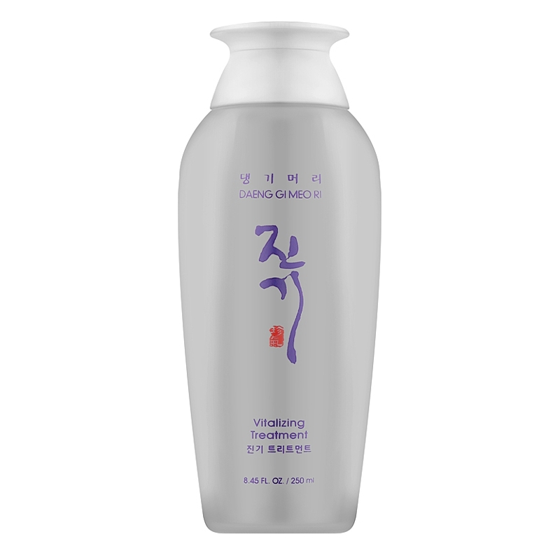 Daeng Gi Meo Ri Daeng Gi Meo Ri Vitalizing Treatment 250 ml plaukų kaukė/balzamas