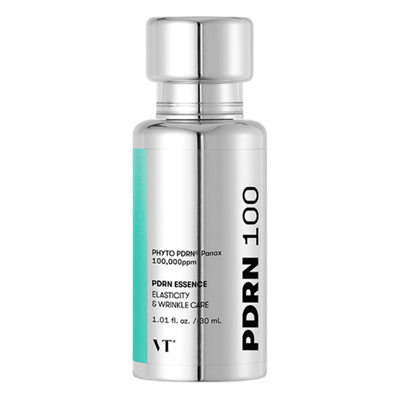 VT Cosmetics Phyto PDRN Essence 100 30 ml 30