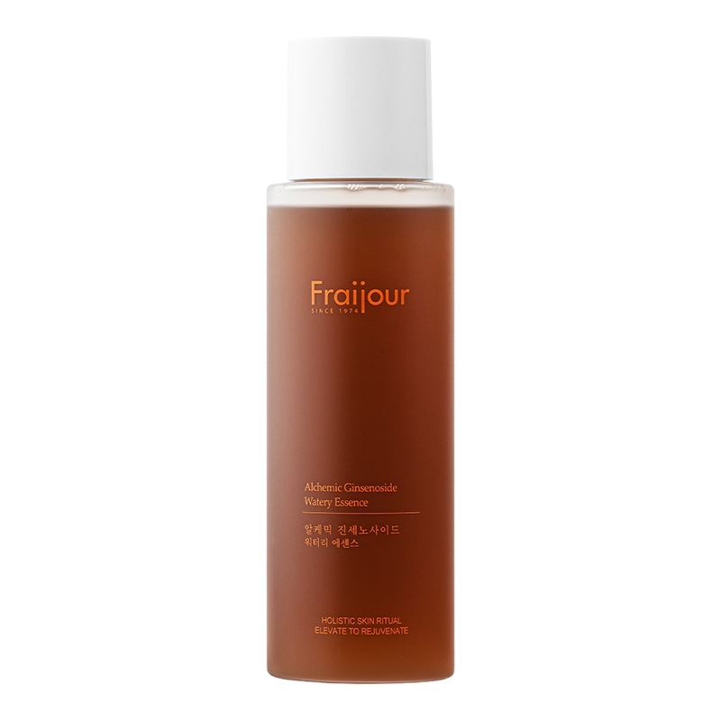 Fraijour Fraijour Alchemic Ginsenoside Watery Essence 250 ml Veido serumas