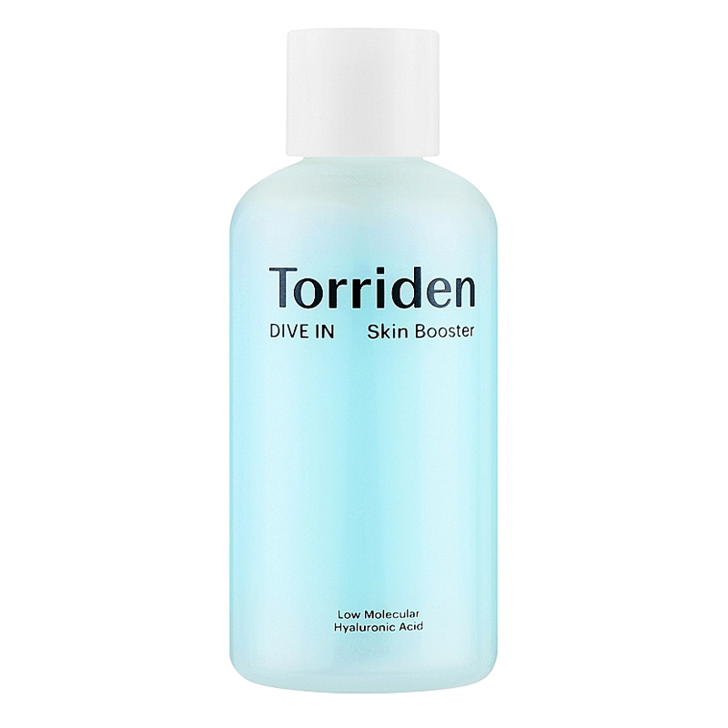 Torriden Face Care Veido tonikas