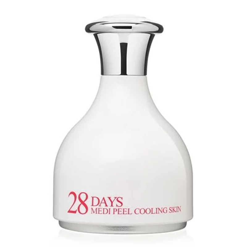 Medi-Peel MEDI-PEEL Perfect Cooling Skin (Face Type) priemonė masažui