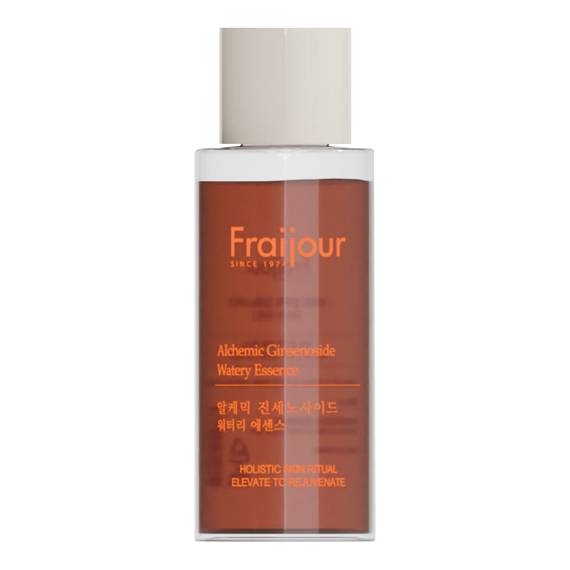 Fraijour Fraijour Alchemic Ginsenoside Watery Essence 30 ml Veido serumas