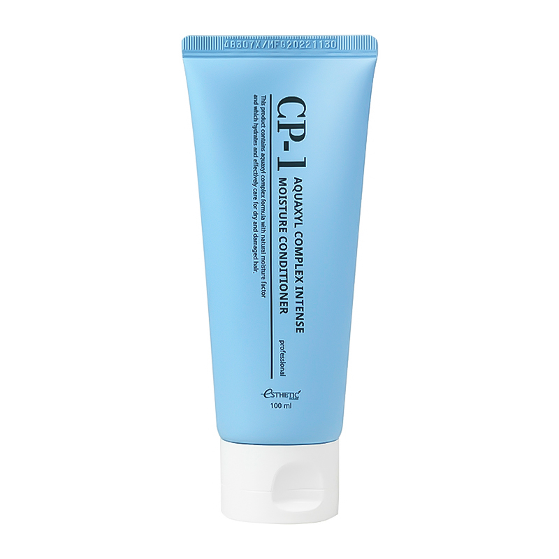 Esthetic House Esthetic House CP-1 Aquaxyl Complex Intense Moisture Conditioner 100 ml kondicionierius