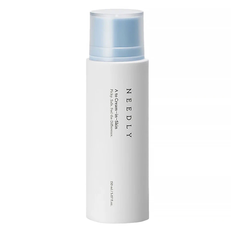 Needly Воdy Care Kūno odos drėkinimo priemonė Unisex