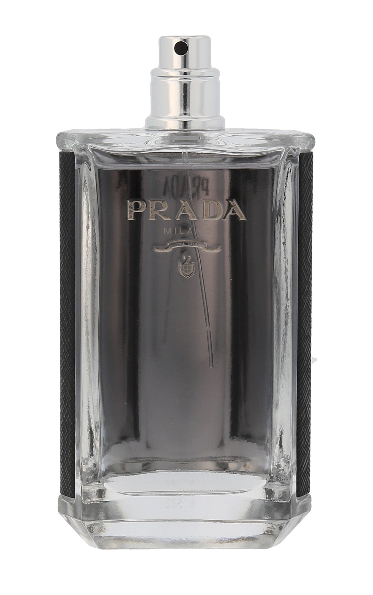 Prada L&acute;Homme Eau De Toilette 100 ml