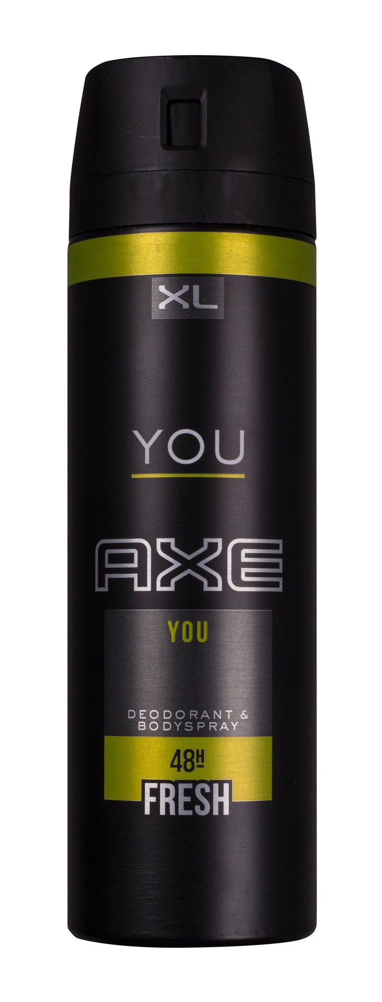 Axe You 200ml dezodorantas