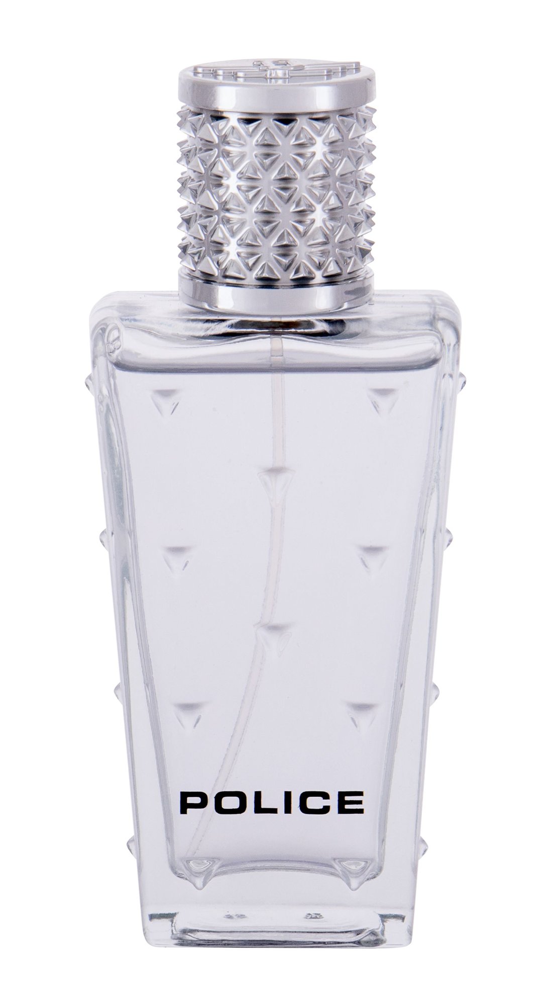 Police The Legendary Scent 30ml kvepalai Vyrams EDP