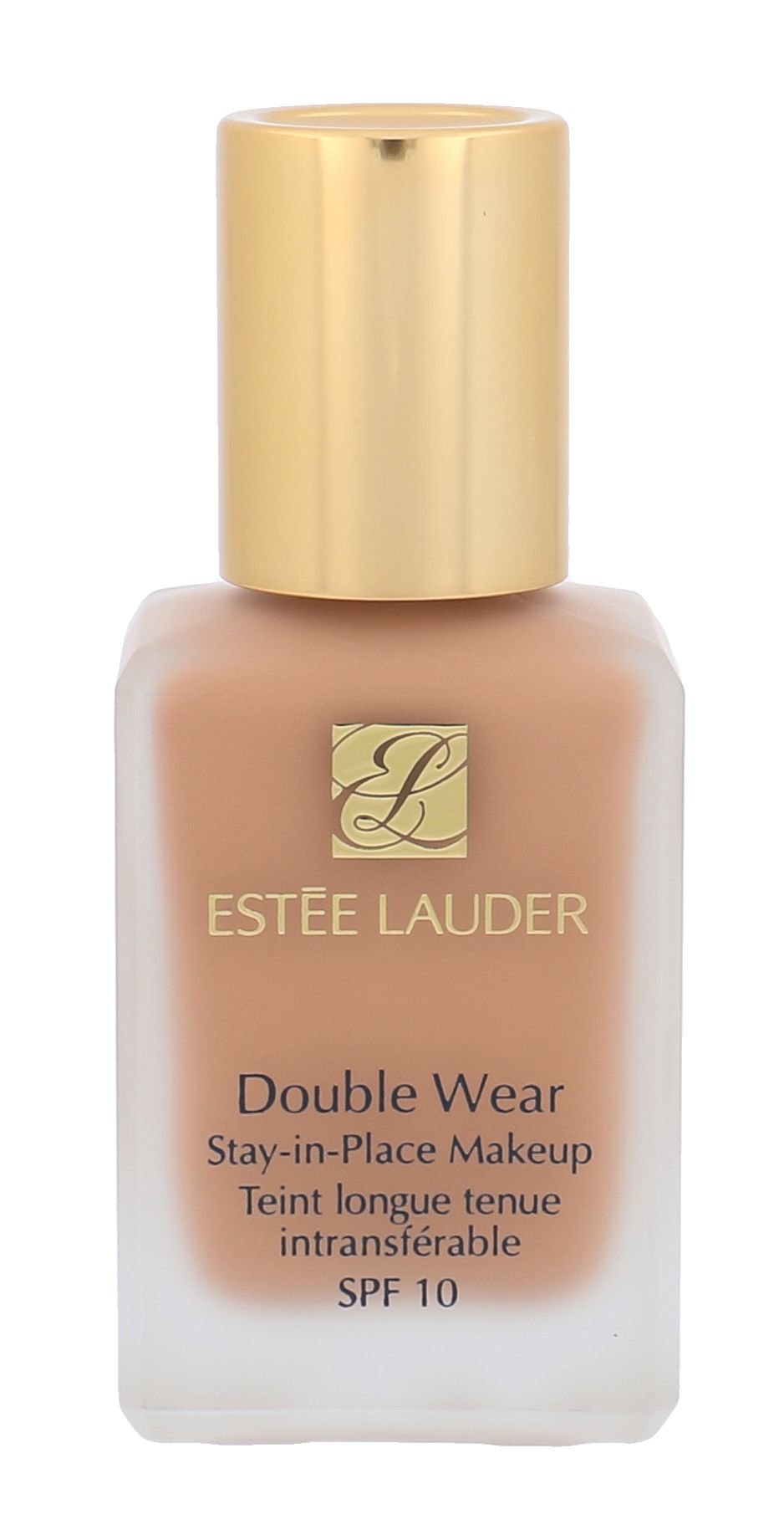Esteé Lauder Double Wear Stay In Place 30ml makiažo pagrindas (Pažeista pakuotė)