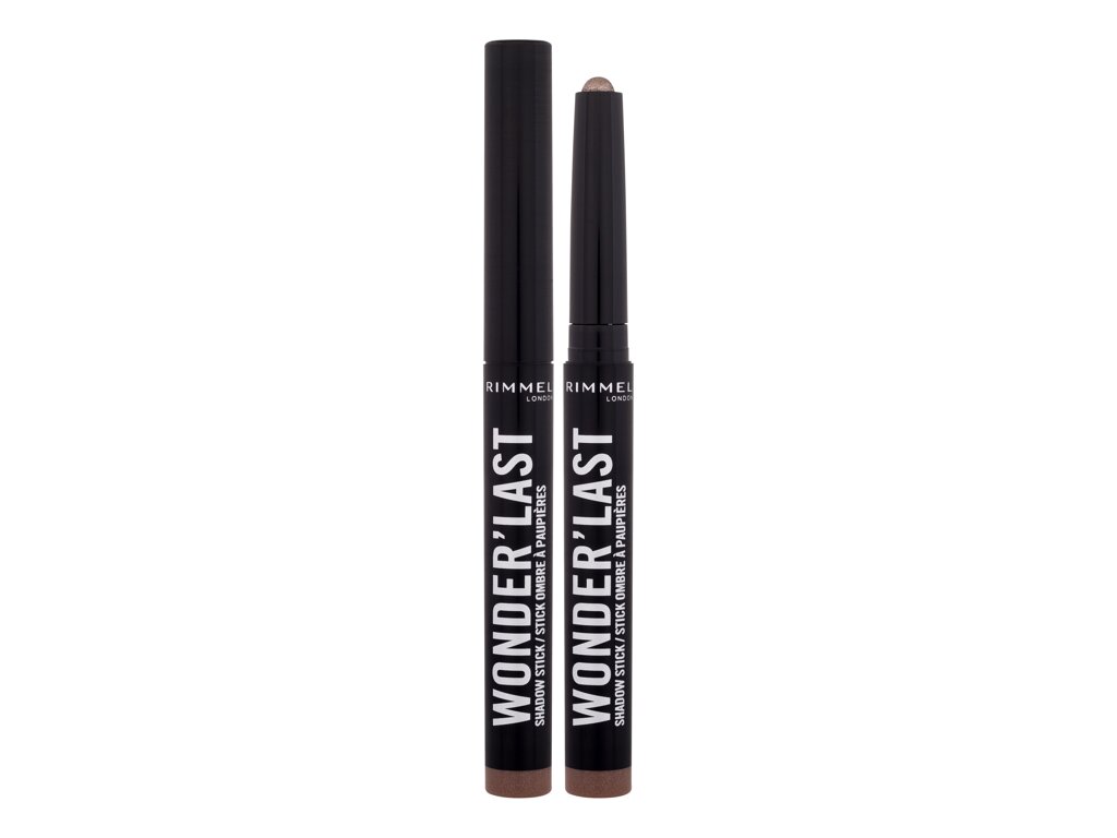 Wonder'Last Shadow Stick