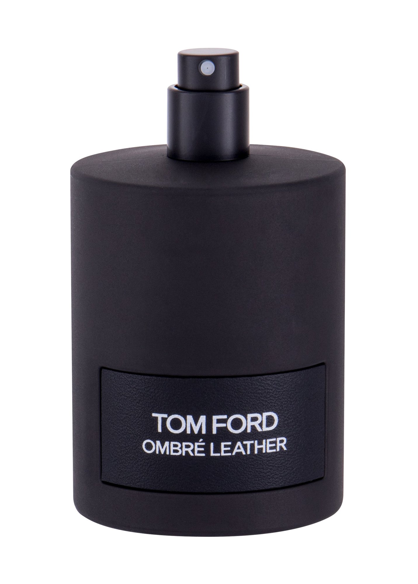 Tom Ford Ombré Leather 100ml NIŠINIAI Kvepalai Unisex EDP Testeris