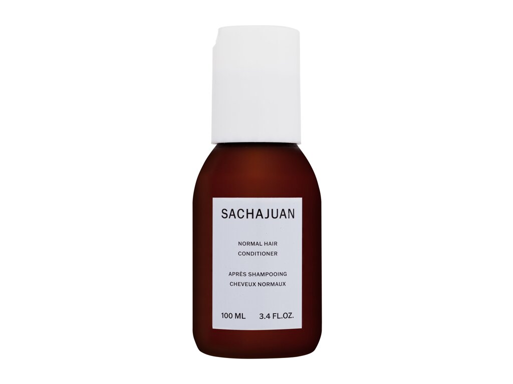 Sachajuan Normal Hair Conditioner kondicionierius