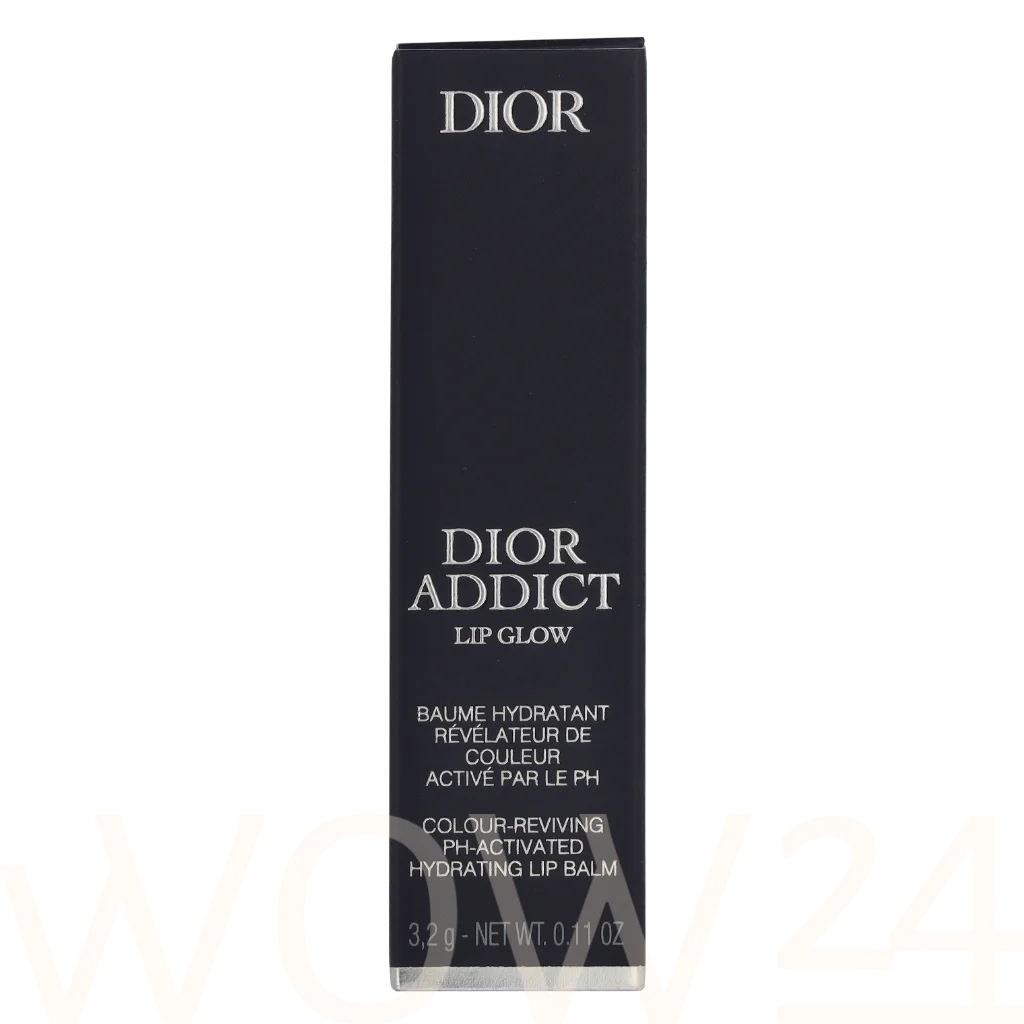 Dior Lip Glow 3.2 ml