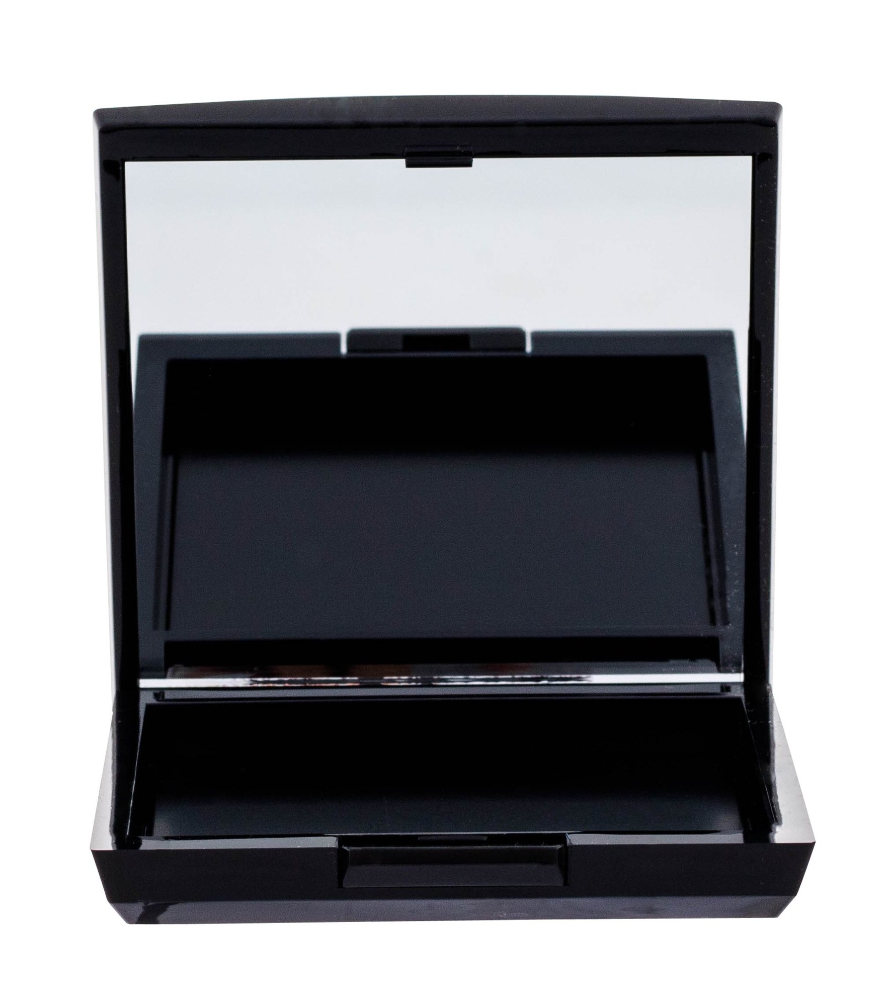 Artdeco Beauty Box Quadrat pildoma dėžutė