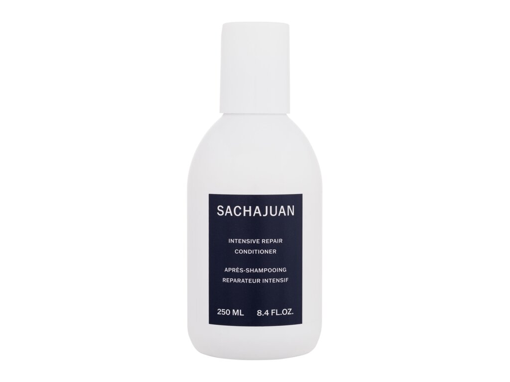 Sachajuan Intensive Repair Conditioner kondicionierius