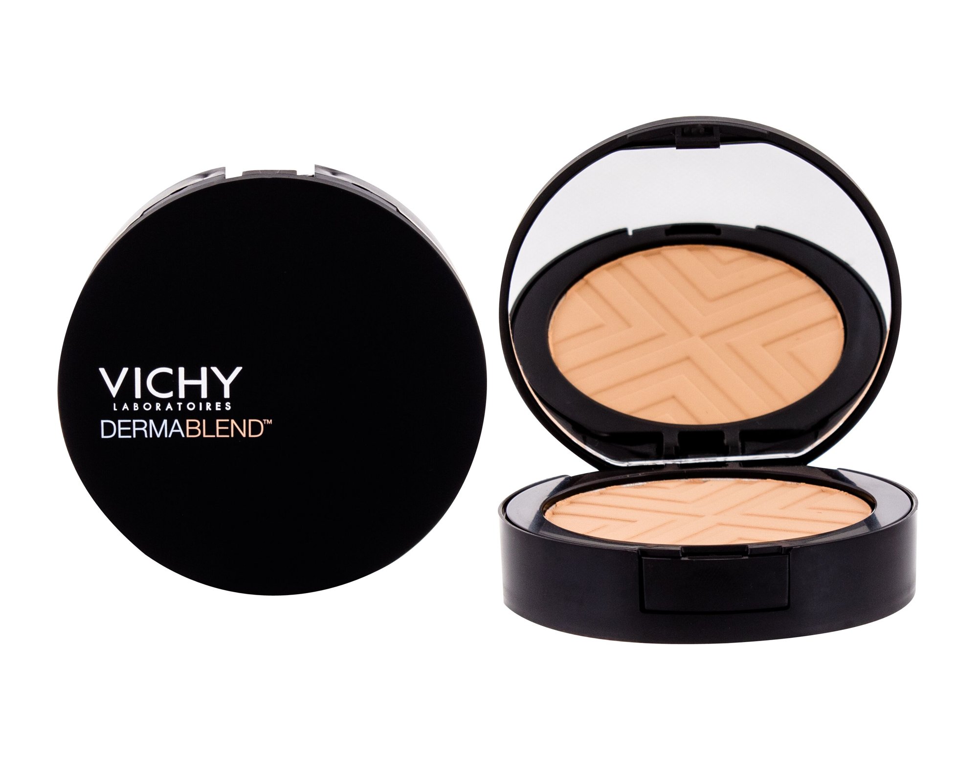 Vichy Dermablend Covermatte 9.5 ml