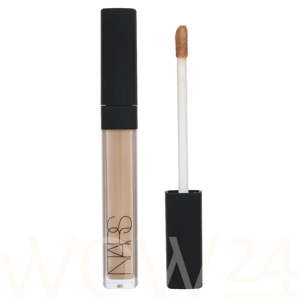 NARS Nars Radiant Creamy Concealer 6 ml korektorius