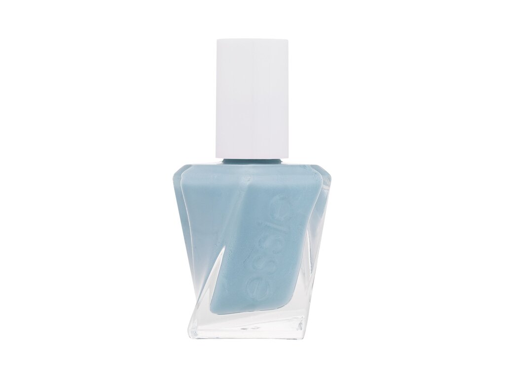 Essie Gel Couture Nail Color 13.5 ml