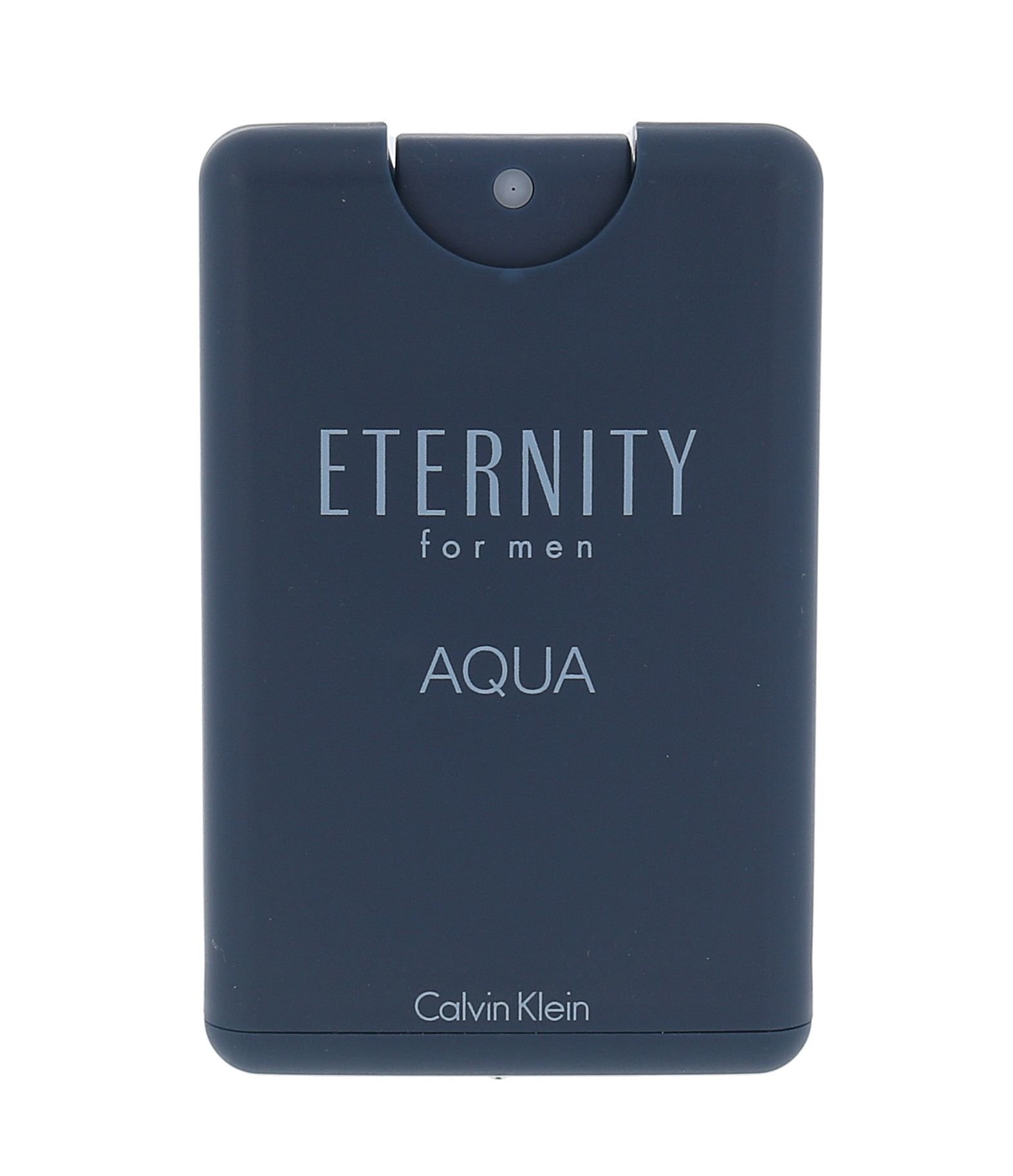 Calvin Klein Eternity Aqua 20ml Kvepalai Vyrams EDT