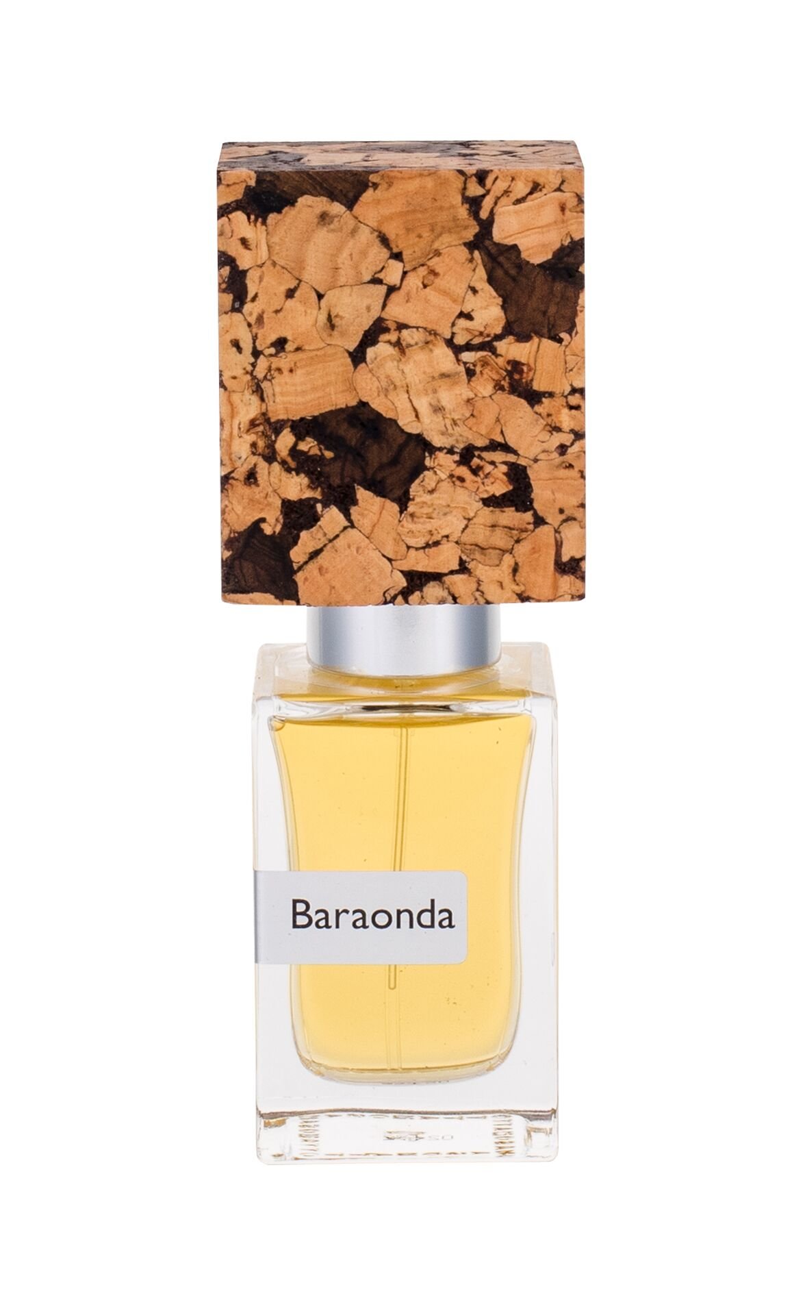 Nasomatto Baraonda 30ml NIŠINIAI Kvepalai Unisex Parfum (Pažeista pakuotė)