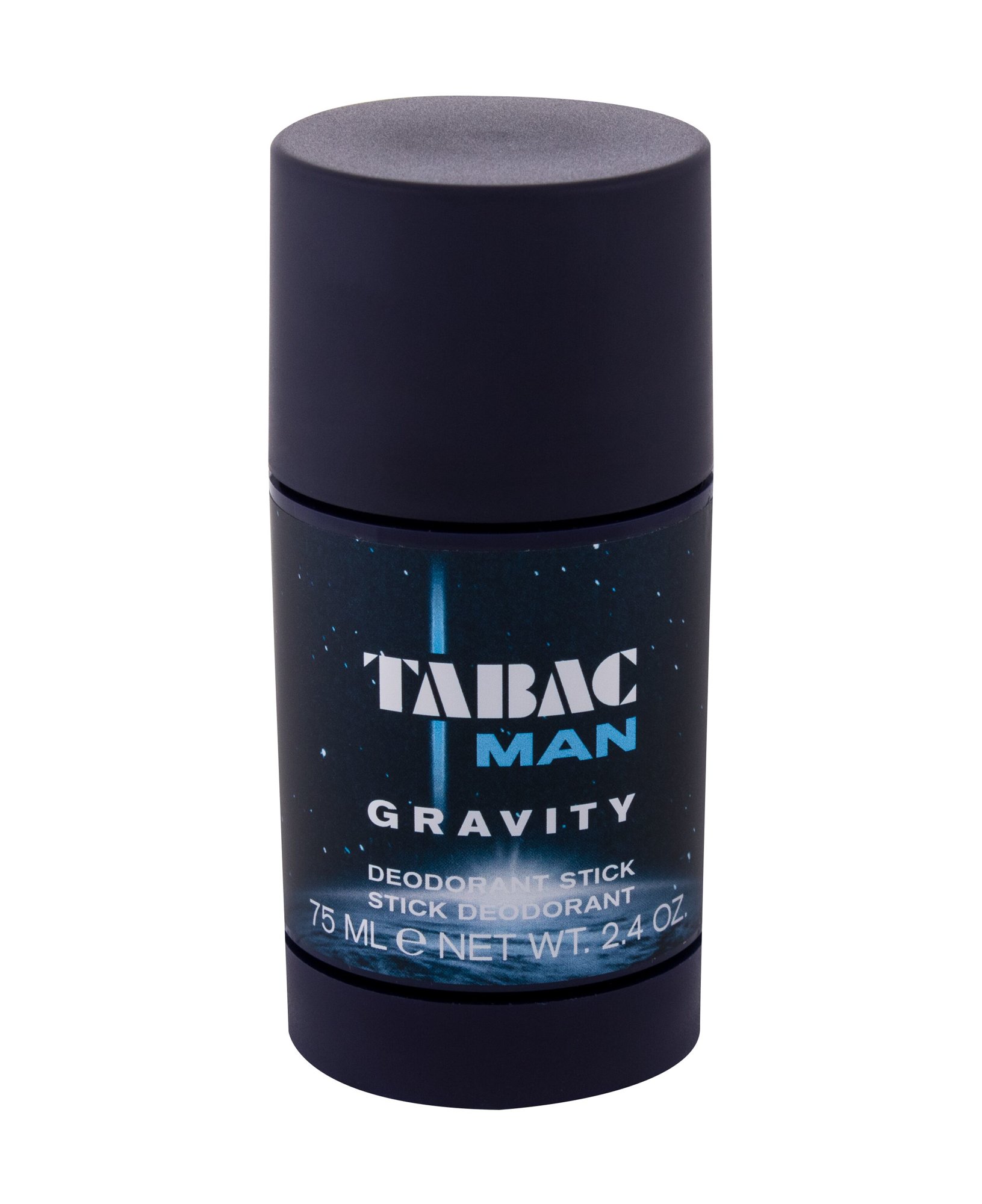 Tabac Man Gravity dezodorantas