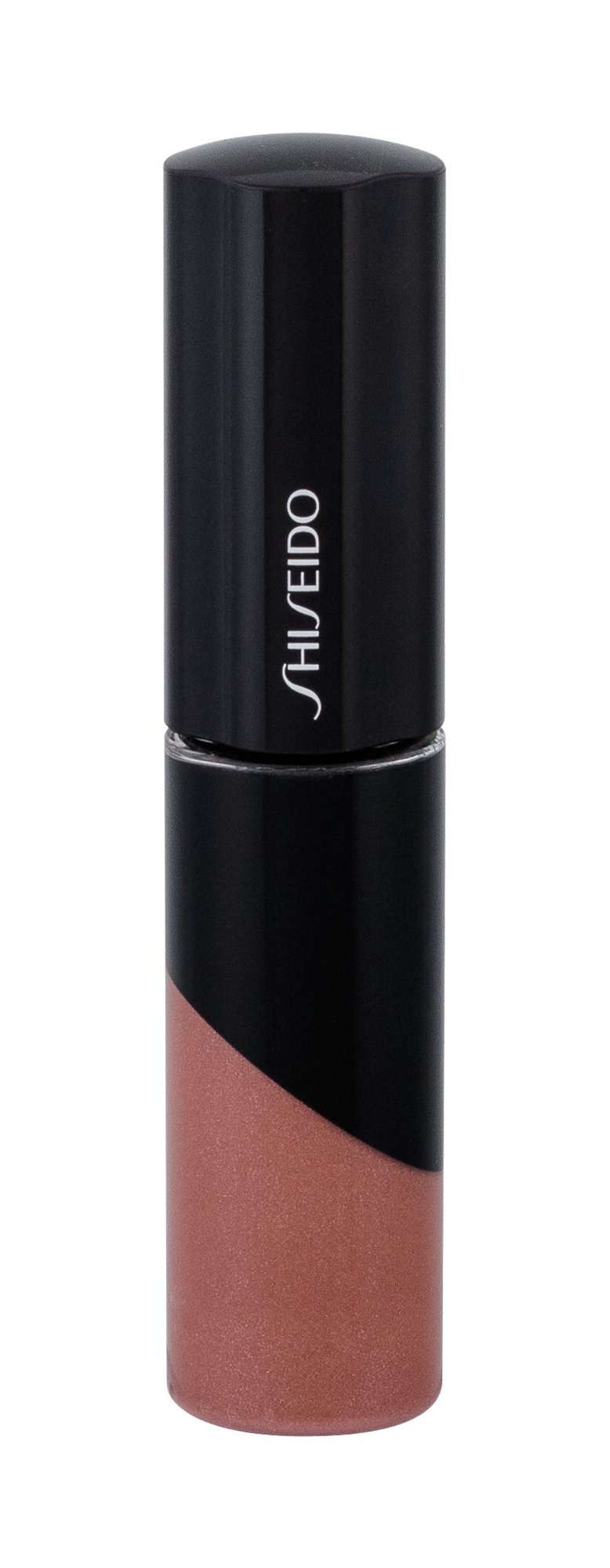 Shiseido Lacquer Gloss 7,5ml lūpų blizgesys