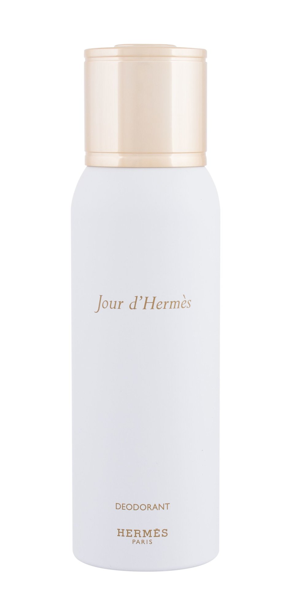 Hermes Jour d´Hermes dezodorantas