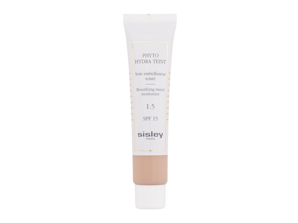 Sisley Phyto Hydra Teint 40 ml