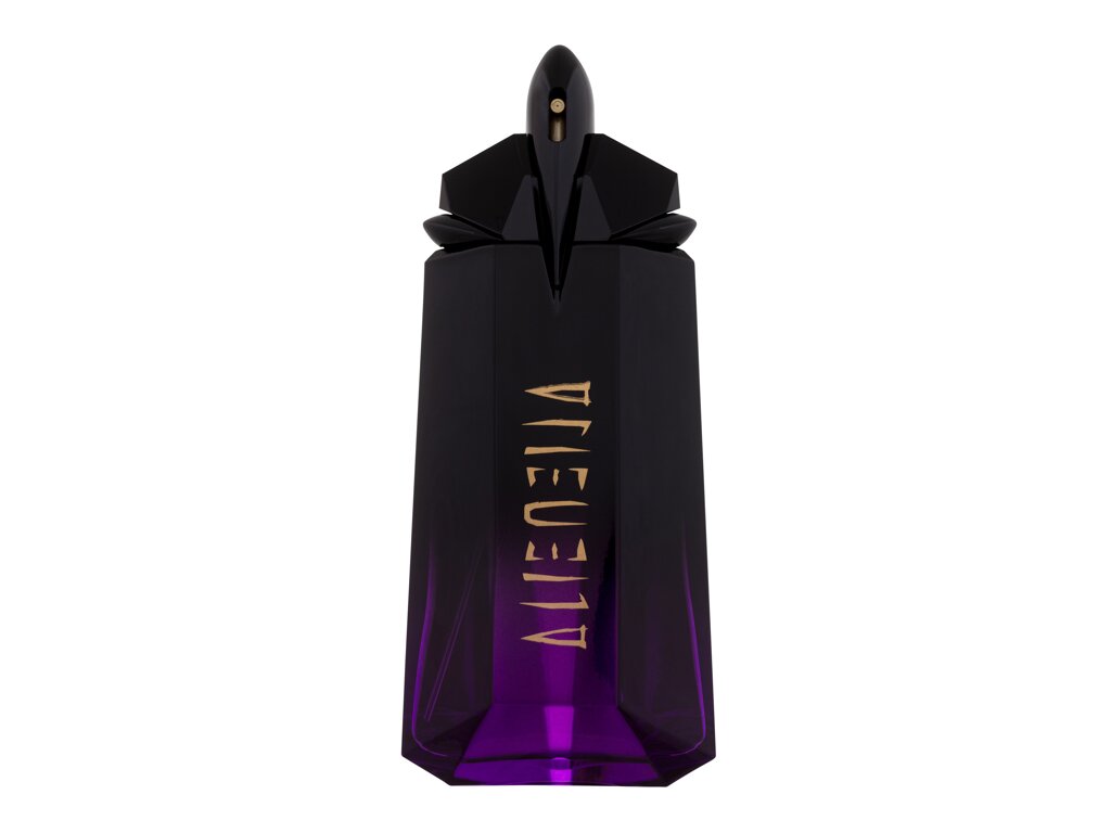 Mugler Alien Extraintense kvepalai Moterims