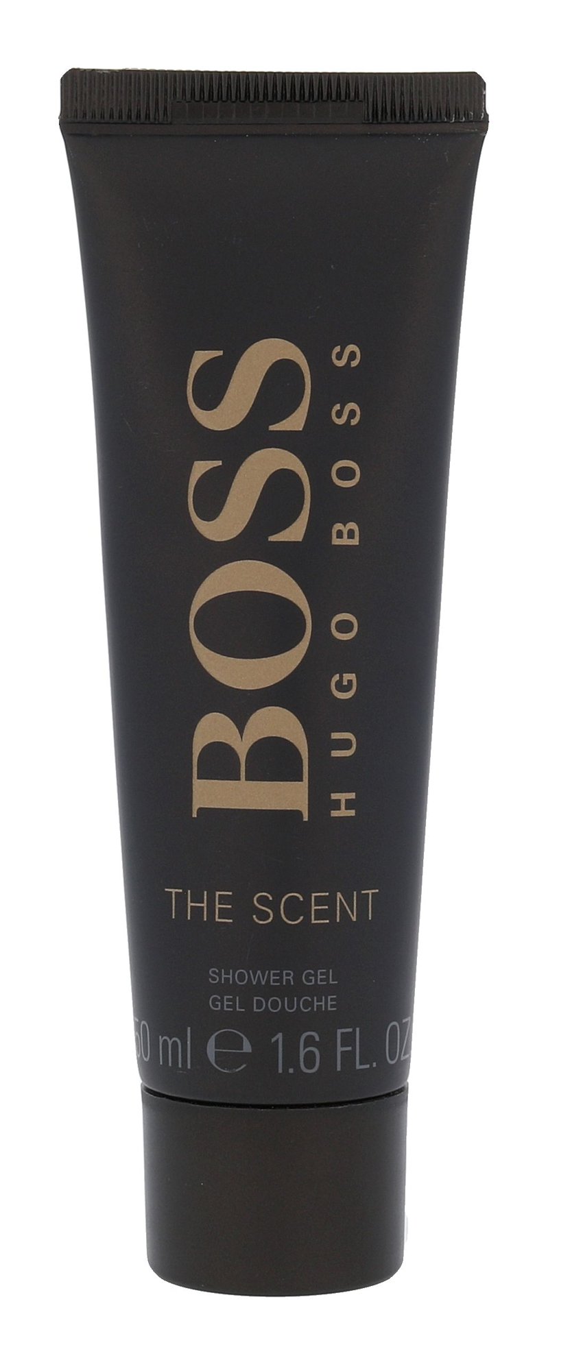 Hugo Boss Boss The Scent 50ml dušo želė
