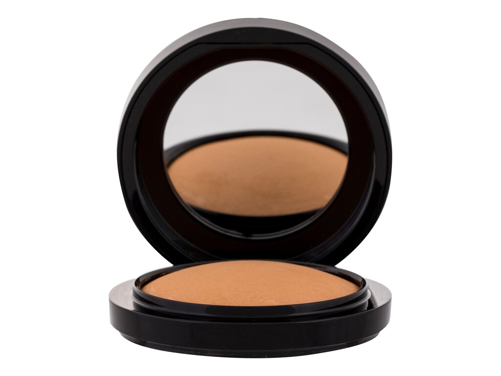 Mac Mineralize Skinfinish Natural Pudra 10 ml Damaged box