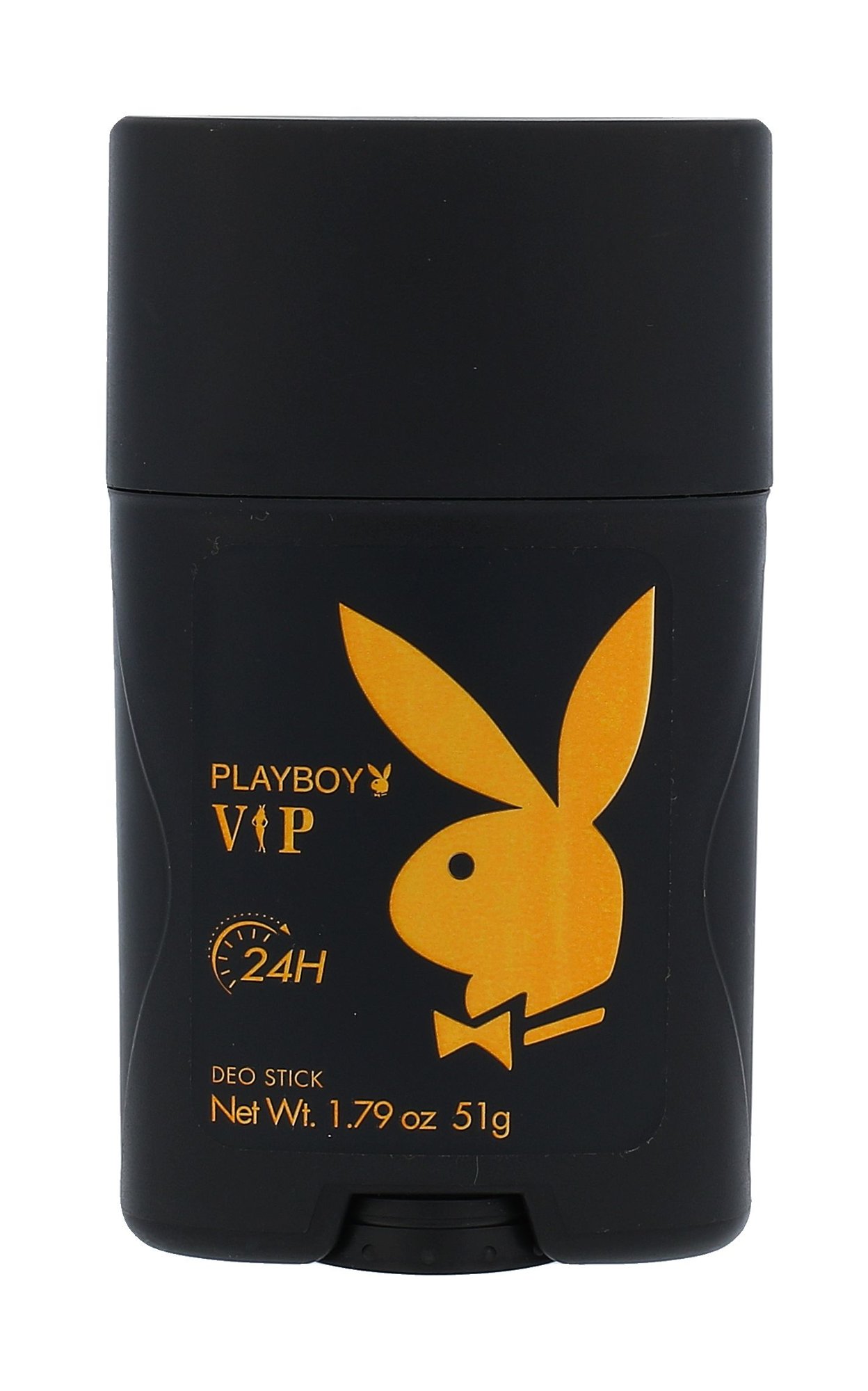 Playboy VIP For Him 24hr 51g dezodorantas