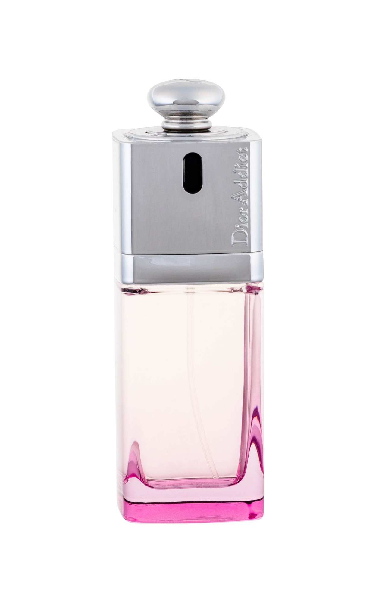 Christian Dior Addict Eau Fraiche 2012 50ml kvepalai Moterims EDT